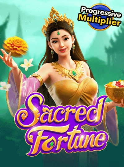 kyat8 new game