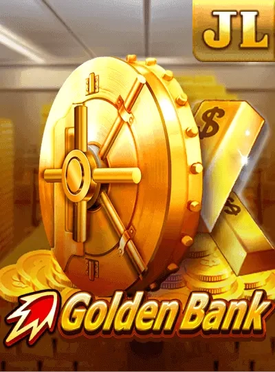 kyat8