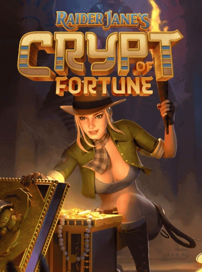 kyat8