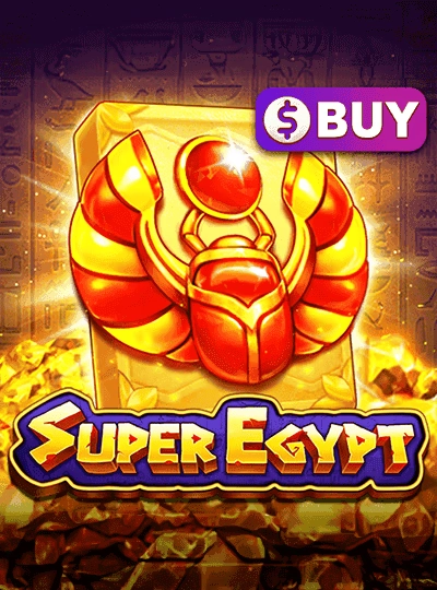 kyat8