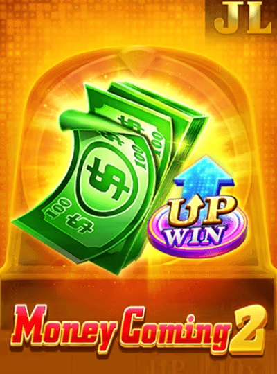 kyat8 new game
